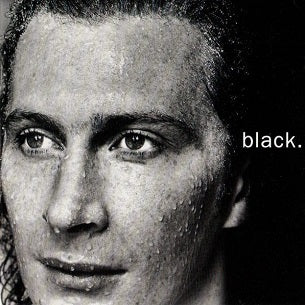 Black (1991)