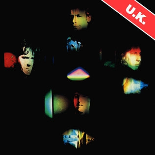 U.K. (1978)