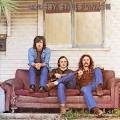 Crosby, Stills & Nash (1969)