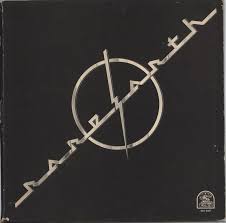 Rare Earth - Ma (1973)